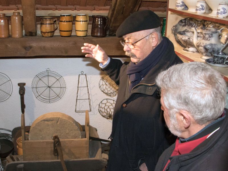 2018_Eggenstein_12.jpg