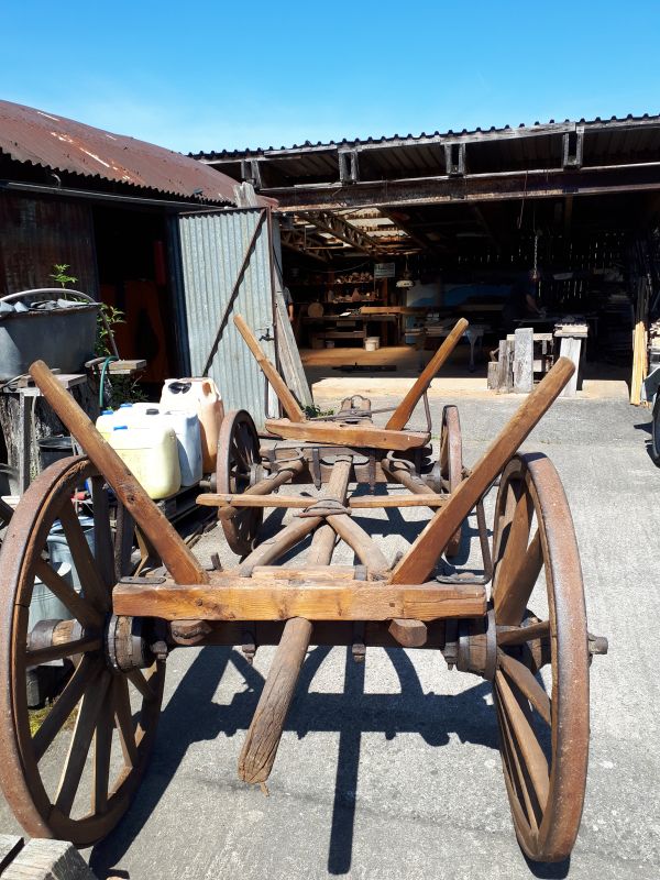 heuwagen_2019_02.jpg