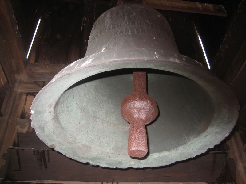 rathausglocke_03.jpg