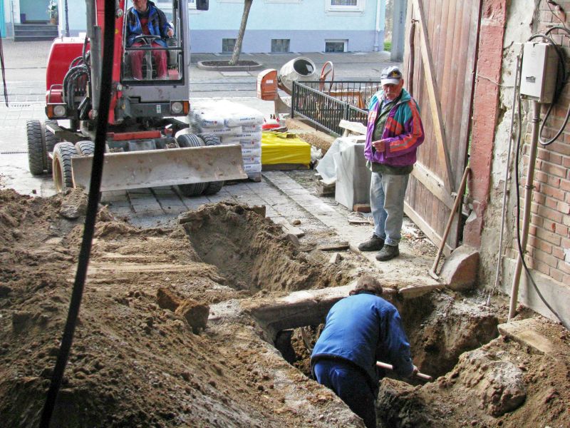 2007_03