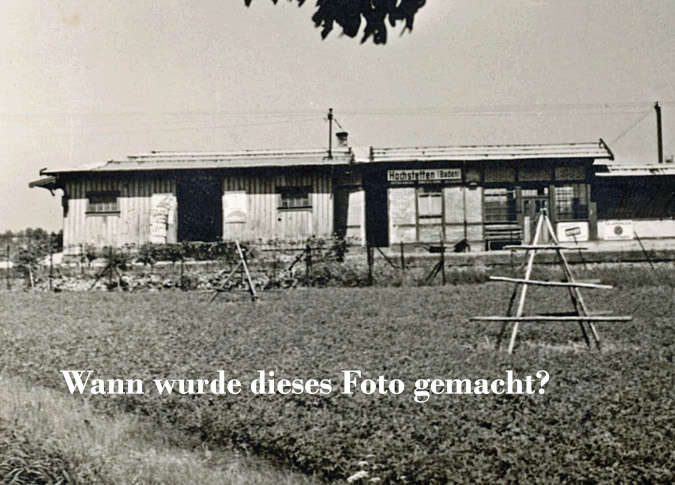 Bahnhof_Hochstetten mit Schrift