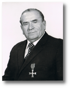 38_karl_koenig.png
